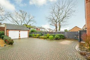 Photo 36- click for photo gallery